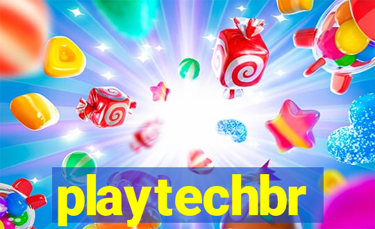 playtechbr