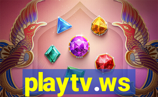 playtv.ws