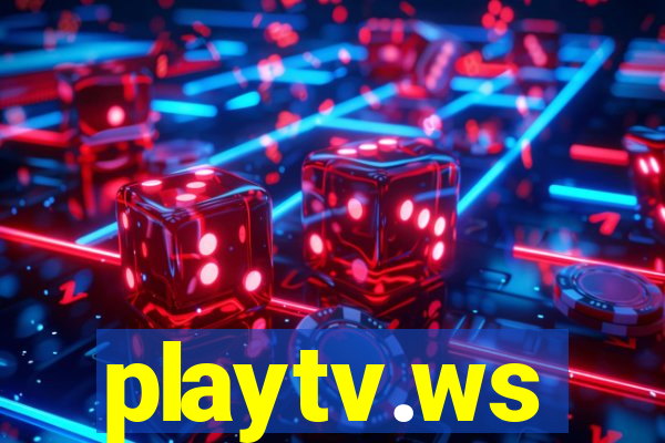 playtv.ws