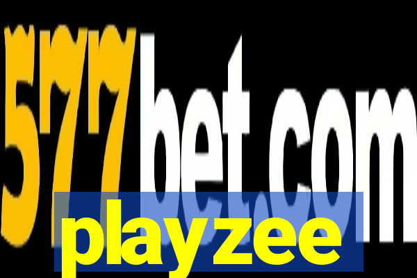 playzee