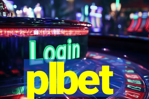 plbet