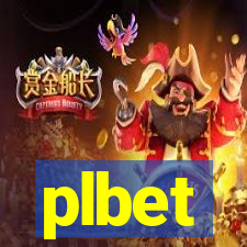 plbet