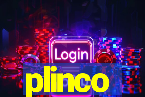 plinco