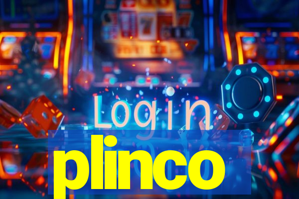 plinco