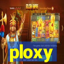 ploxy