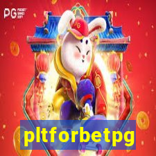 pltforbetpg