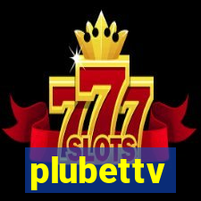 plubettv