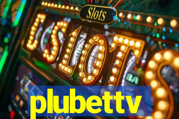 plubettv