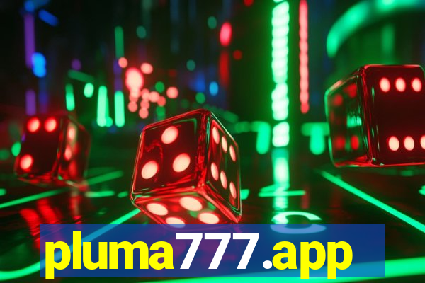 pluma777.app