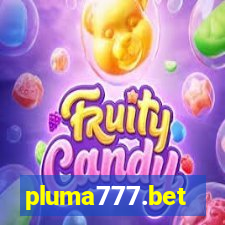 pluma777.bet