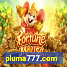 pluma777.com