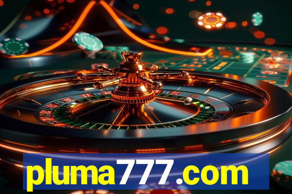 pluma777.com