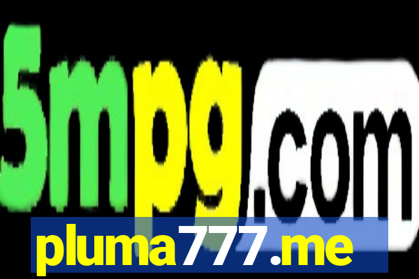 pluma777.me