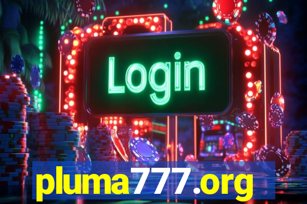 pluma777.org