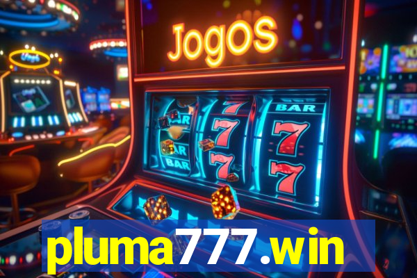 pluma777.win