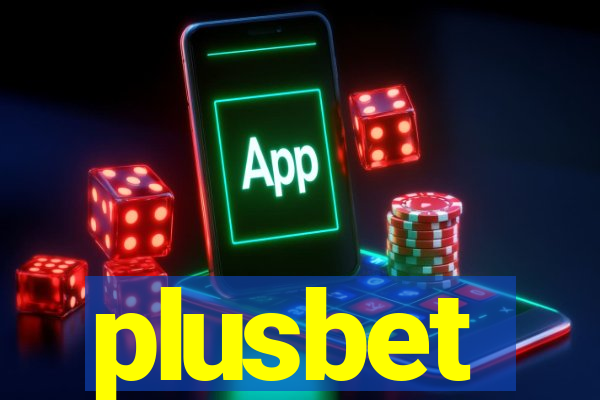 plusbet