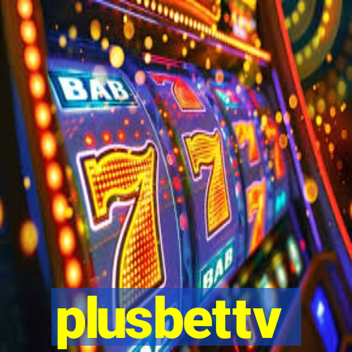 plusbettv