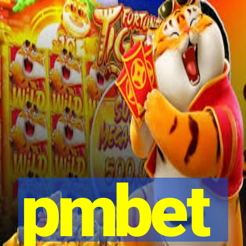 pmbet