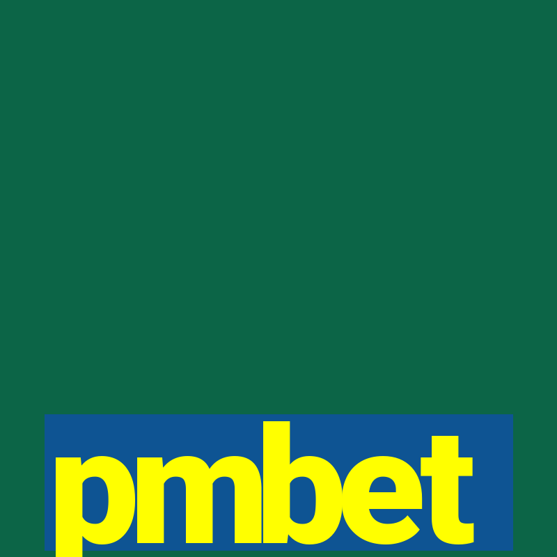 pmbet