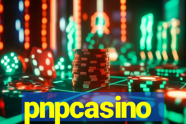 pnpcasino