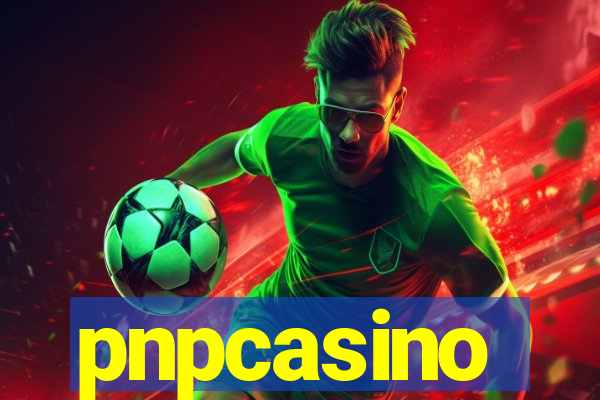 pnpcasino