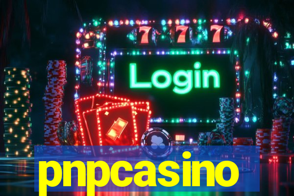 pnpcasino