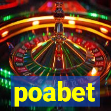 poabet