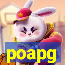 poapg