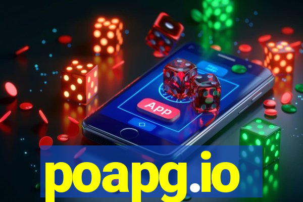 poapg.io