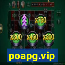 poapg.vip