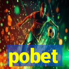 pobet