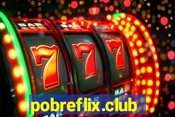 pobreflix.club