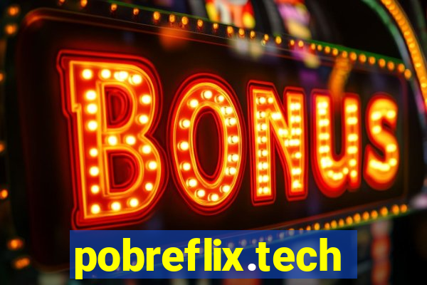 pobreflix.tech