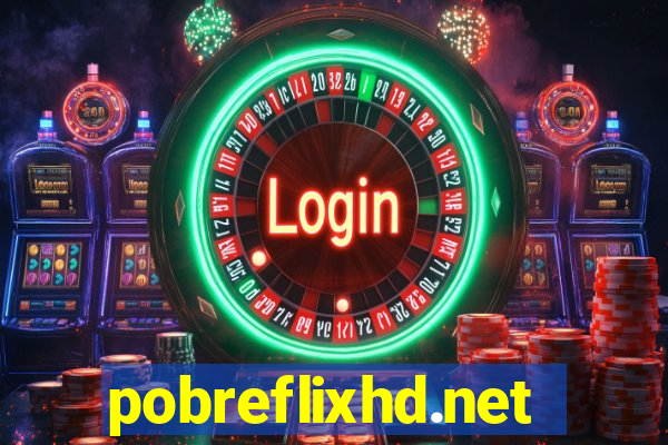 pobreflixhd.net