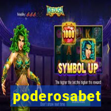 poderosabet