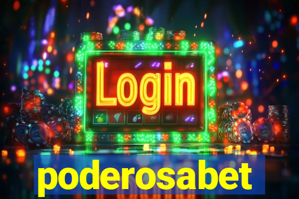 poderosabet