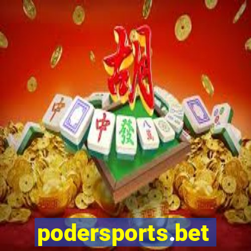 podersports.bet