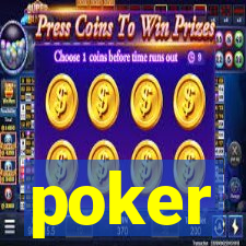 poker