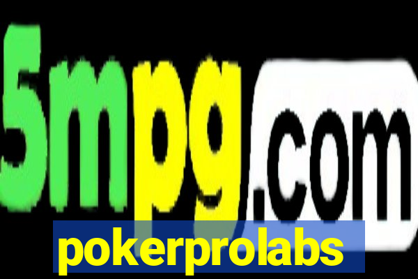 pokerprolabs