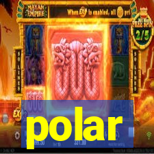 polar-bet.com