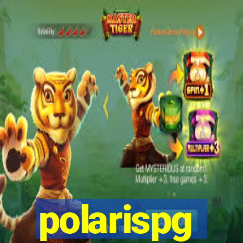 polarispg