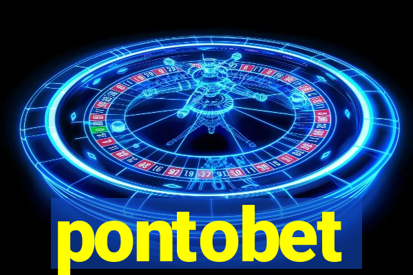 pontobet