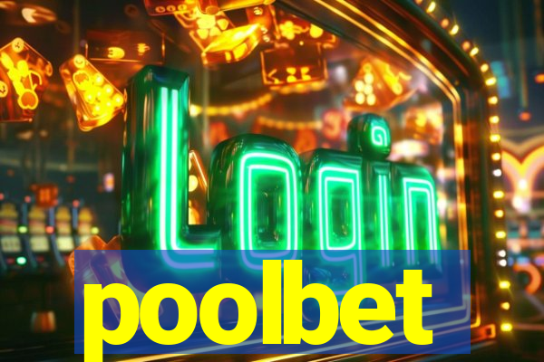 poolbet