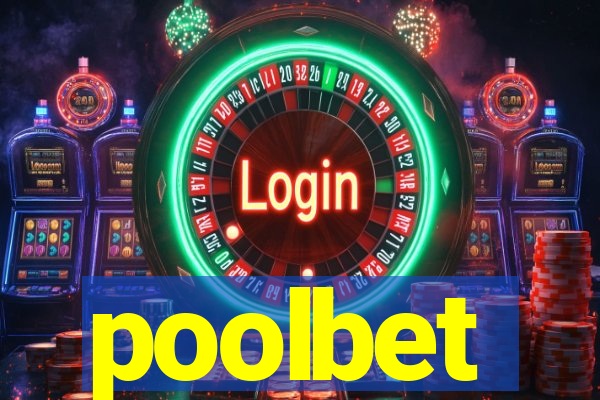 poolbet