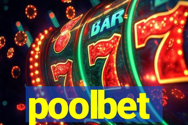 poolbet