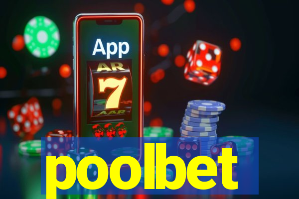 poolbet