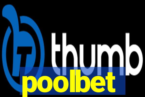 poolbet