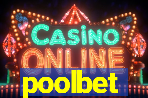 poolbet