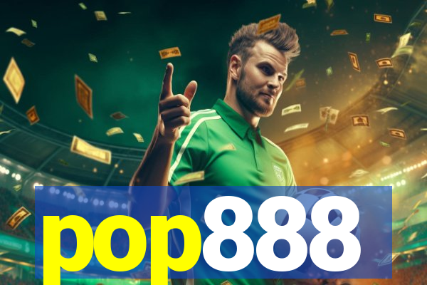 pop888-1