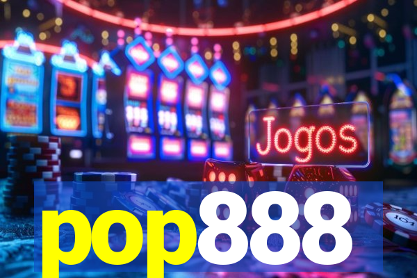 pop888-1